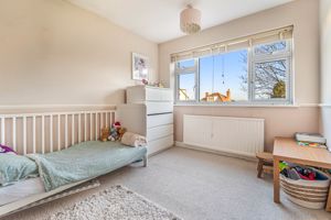 Photo 22- click for photo gallery